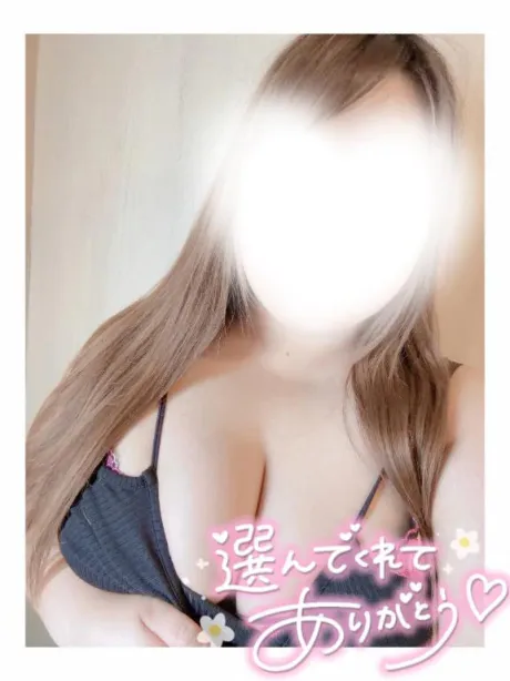 ★ほしの★ぽちゃかわデリバリー バルーン郡山店