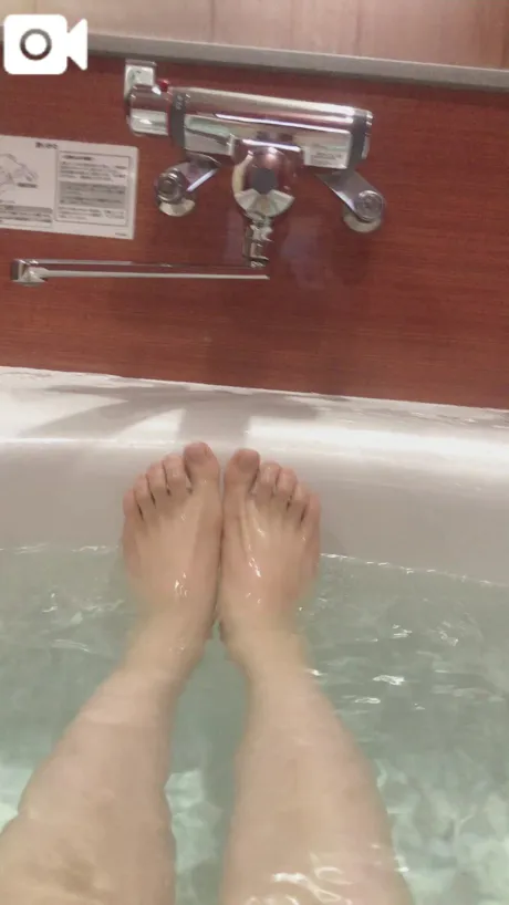 みおなロイヤルクラブ