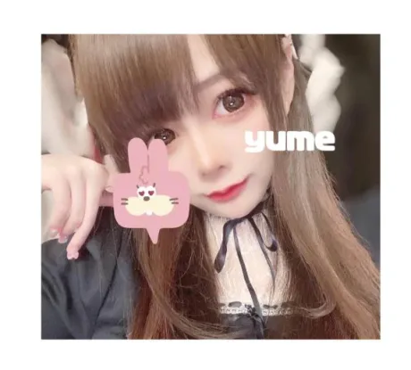 ゆめ☆プレミアム☆白いぽっちゃりさん-仙台店-