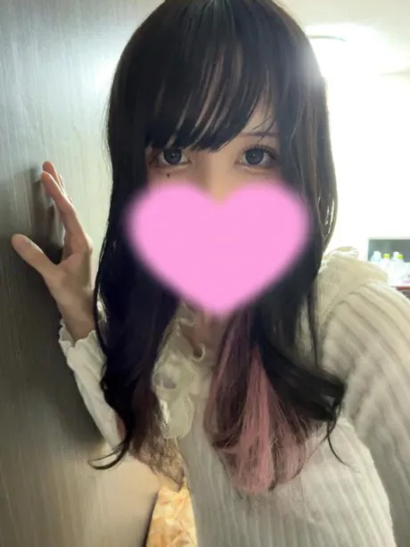 あとむ（ニューハーフ）人妻生レンタルーNTRー