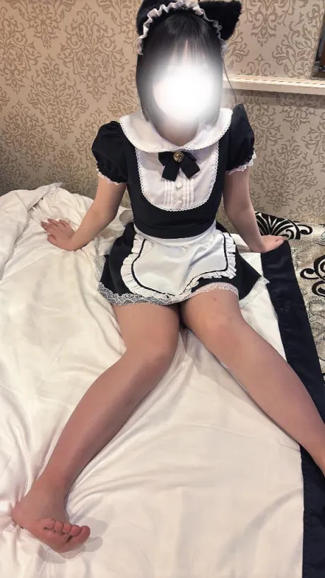 えれな素敵な女の子は好きですか?