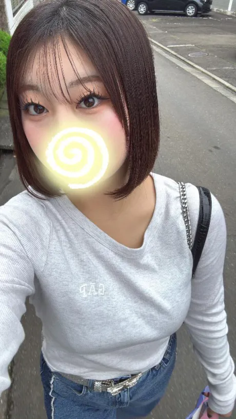 とろつき⸜❤︎⸝‍/NEWエア
