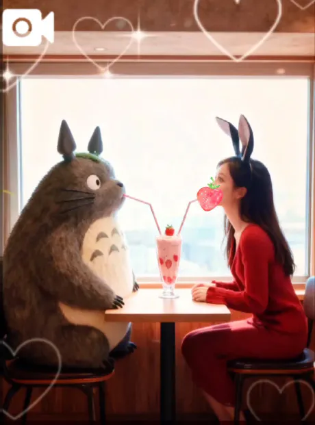 ひめかロイヤルクラブ