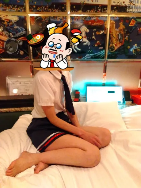 こはくMrs クリエーション