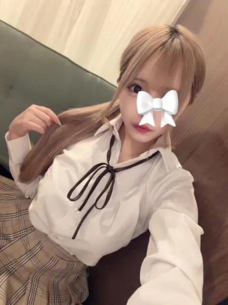 らび3年H組