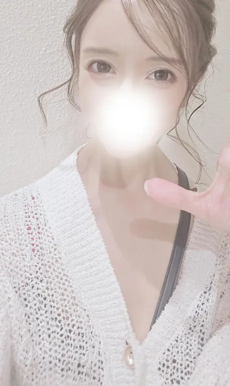 シフトだしました♥