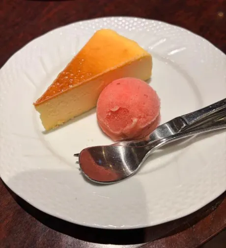 まゆ即プレイ専門店　性の極み