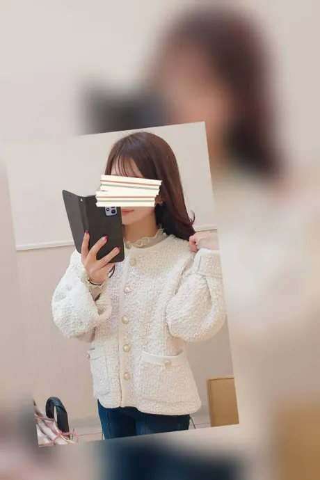 Momoモモ【青森】ピンクレディー