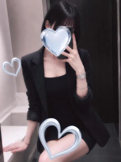 💎感謝の気持ちを込めて/マナミ