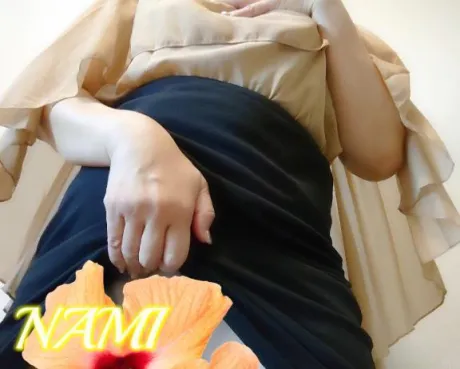 本日20:00まで✨️/なみ