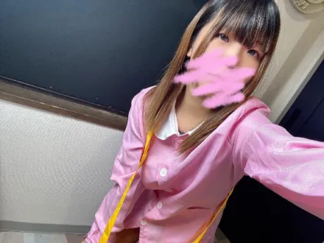 お礼💌/のあ