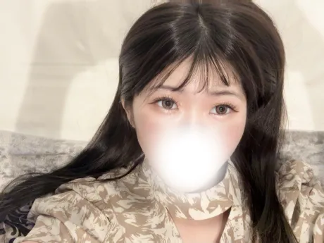 サナ【sweet】ONE NIGHT-ワンナイト-