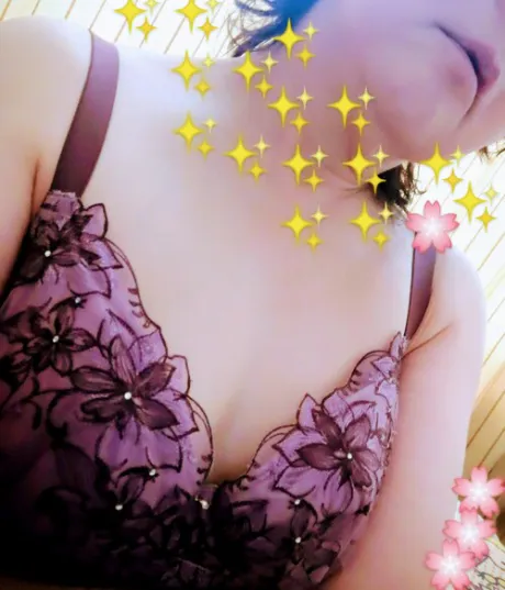 こんにちは/つばき【青森】