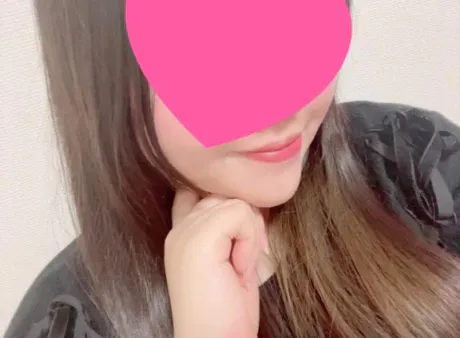 かよおばさんの店　FC　古川店