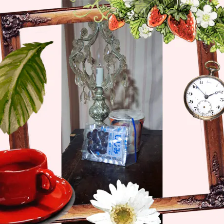 多岐川　由栞Escort Club CLASSY