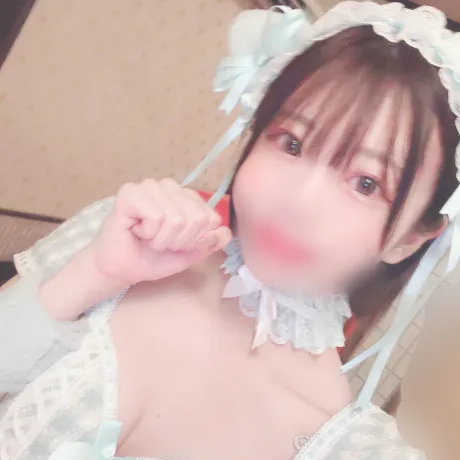 キヨラONE NIGHT-ワンナイト-