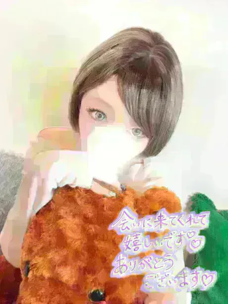 🦋お礼🦋ツーリングも野球も熱いお兄様！初めましてでキュン🥺🎀/リタ