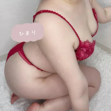 ひまり仙台回春性感マッサージ倶楽部