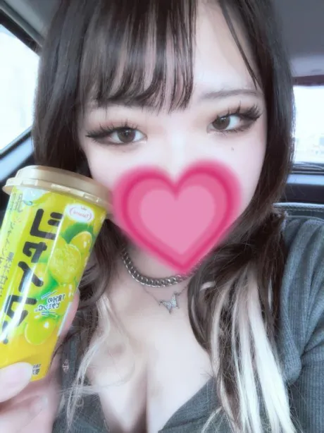 まなかDeliysCure仙台