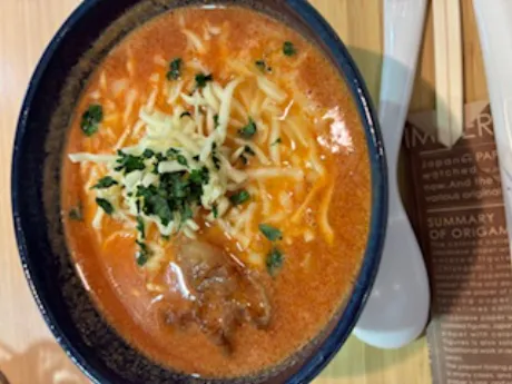 ゆきなAF可cocotte（ココット）