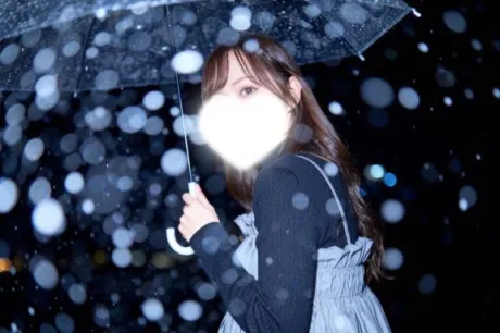 シオリ人妻生レンタルーNTRー