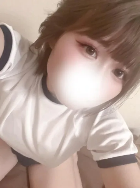 ほたる宮城♂風俗の神様　仙台店