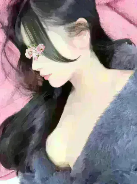 久しぶりです🎶/マリー