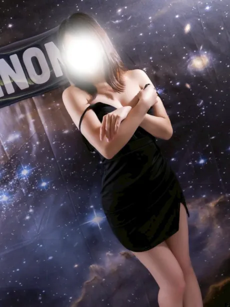 ふうか ✩青森 大釈迦 弘前ANON-アノン