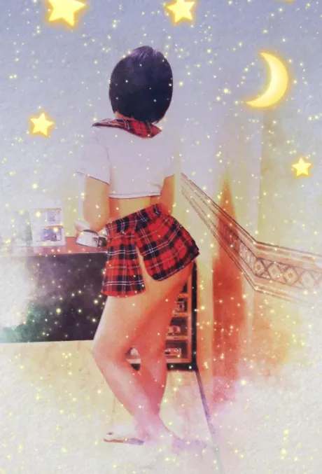 朱珠-すず-人妻倶楽部　花椿盛岡店