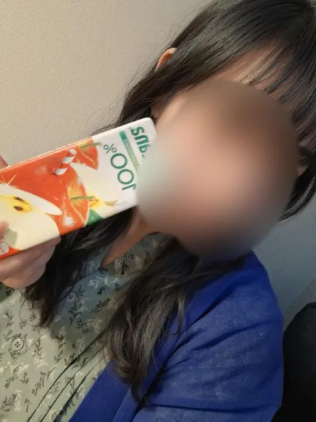 珍しくね/新人　しおり