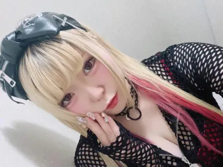 メルモア人妻生レンタルーNTRー