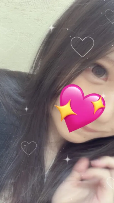 みみエススタイルクラブ
