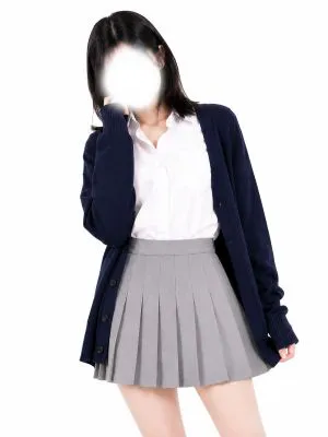 たいきちゅう♡/あぐり(青森)