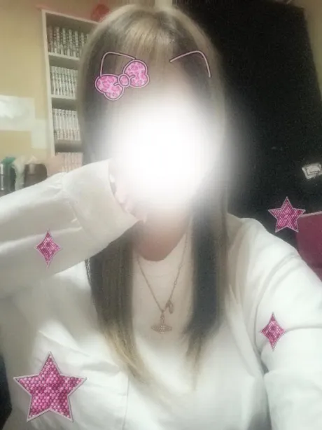ゆあ素敵な女の子は好きですか?