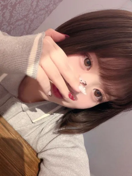 待ってるね…♡/らら