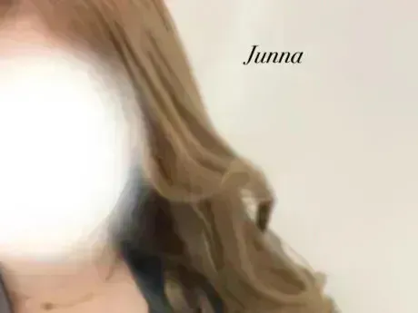 じゅんな奥様メモリアル