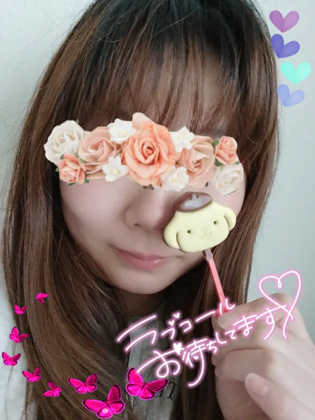 カリン弘前黒石ちゃんこ