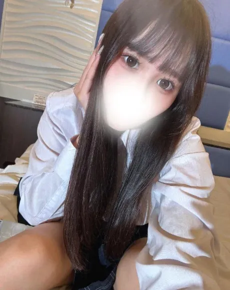 るのJuicy Kiss　北上店