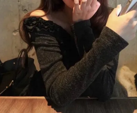 杏菜(あんな)グランドオペラ福岡