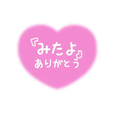 ののかおばさんの店