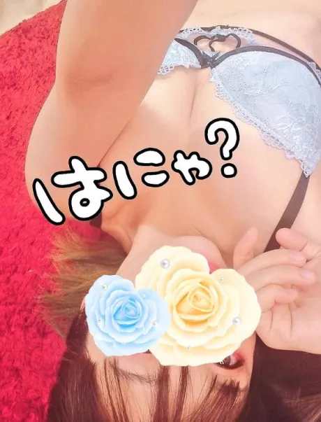 さな仙台痴女性感フェチ倶楽部