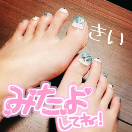 きい奥様メモリアル