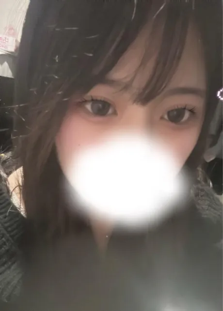 かこDeliysCure仙台