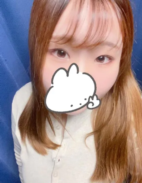 出勤しました！/ゆい