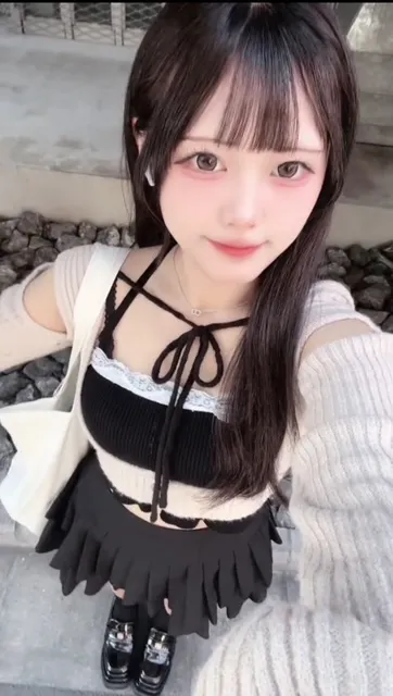 7/1からのあ参上❕/新人のあ☆愛され力満点ガール