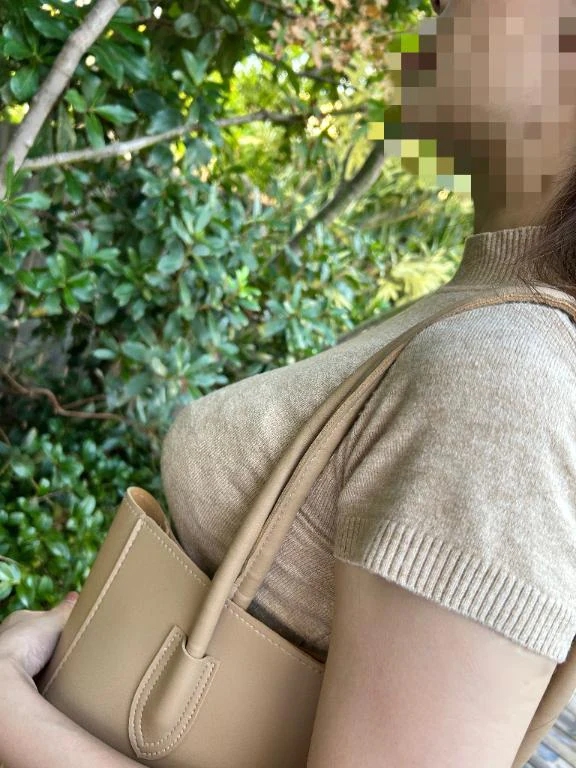 乃彩(のあ)グランドオペラ福岡