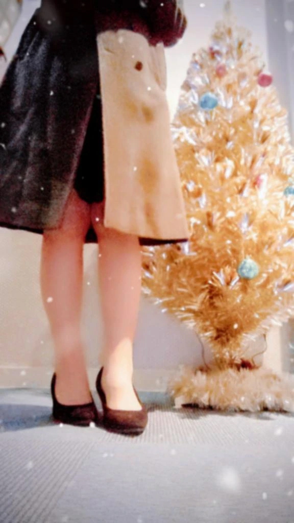 エロ担当は♡12/5