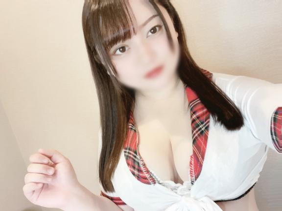 初の♡