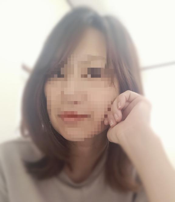夏バテしてませんか？
