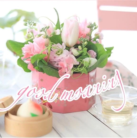 いずみ★色気漂う艶やかな熟女隣の人妻お口で愛して